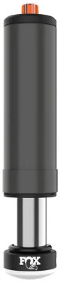 FOX Offroad Shocks FACTORY RACE 2.0 X 2.5 BUMP STOP PINCH MOUNT - Image 1 of 3