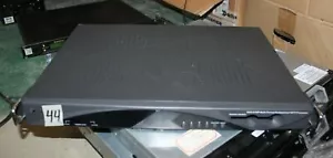PBI DCH-5100P DCH5100P Multi Format Professional HDTV Processor Fast Shipping - Picture 1 of 10