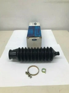 NOS 1981 82 83 84 85 FORD ESCORT STEERING BALL STUD DUST SEAL RH E2FZ-3332-B - Picture 1 of 5