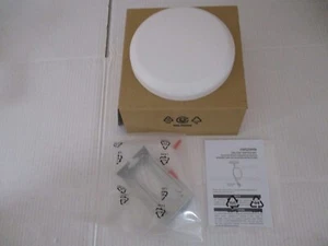 HPE Hewlett Packard Enterprise Aruba AP-ANT-40 JW017A Antenne Wifi 4 dBi- - Bild 1 von 9