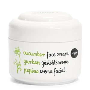 Pepino crema facial 50ml (M00005449) - Imagen 1 de 1