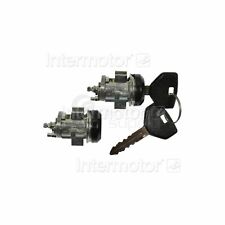Standard Ignition Door Lock Kit DL41B 4723484 for Chrysler Dodge Plymouth