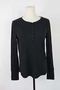 GAP MAGLIA DONNA TG. S WOMAN CASUAL VINTAGE T-SHIRT COTONE COTTON - Imagen 1 de 6