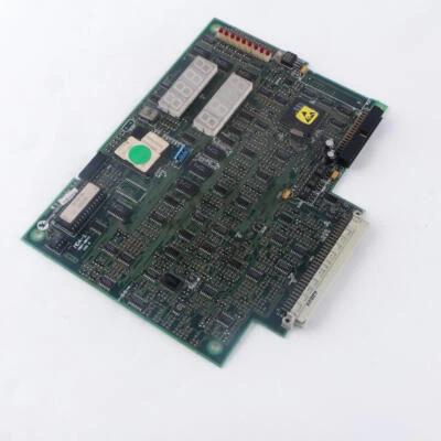 1PC Emerson CT MDA1 7004-0043 DC Board 70040043 Used - image 1 of 3
