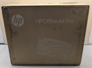 HP OfficeJet Pro 9129e All In One Printer - Brand New, Sealed! - Picture 1 of 6