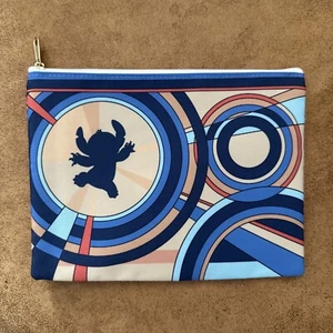borsa servizi hotel disney ambassador. Tema punto. - Foto 1 di 3