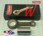 New KTM SXF XC-F 450 16-18 EXC-F Wossner Con Rod Connecting Rod Kit Conrod P4068