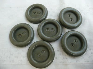 bouton vintage - Imagen 1 de 1