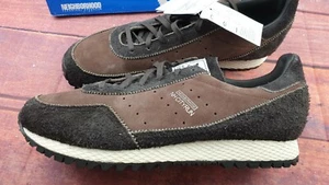 ADIDAS ORIGINALS x NEIGHBORHOOD 'NH Cityrun' Gr: UK 12 US 13 EUR 47,1/3 NEU - Bild 1 von 11