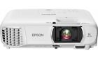 Epson+Home+Cinema+880+3300-Lumen+Full+HD+3LCD+Projector