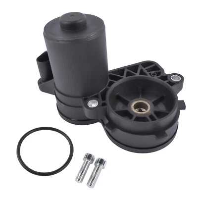 Actuador freno rueda trasera izquierda mercedes-benz clase c w205 c300 c400 c43 amg Foto 1 de 4