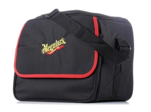 Meguiar´s Medium Kit Bag Kofferraumtasche - Bild 1 von 3