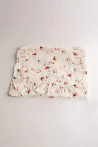 Bolsa floral de inspiración vintage - Magnolia Springs - Imagen 1 de 7