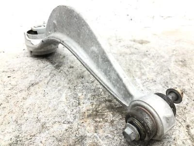 Brazo de control delantero inferior Jaguar F-Pace 2017-2020 2,0 L HK83-3C256 OEM (A) Foto 1 de 4