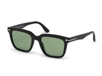 Occhiali da Sole SUN Lovers 17054 uomo donna vintage retrò round acciaio Occhiali da Sole SUN Lovers 17054 uomo donna vintage retrò round acciaio