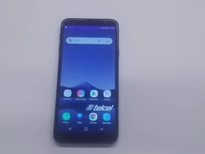 Samsung Galaxy J4 Core (SM-J410G) 16GB (Telcel) - CRACKED - 62593 - Picture 1 of 7