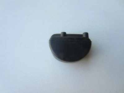 LUCAS FRENO LUZ INTERRUPTOR CUBIERTA GOMA BOTA BSA A50 A65 1962-1970 360363 Foto 1 de 3