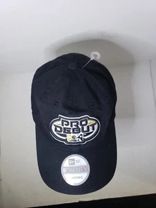 New Era Topps Trading Cards Pro Debut Hat - Outdoor Cap - New - Picture 1 of 8