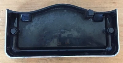 Saeco Energica Coffee Maker 11023029 HD8852/47 Drip Tray 996530067463  - Image 1 of 4