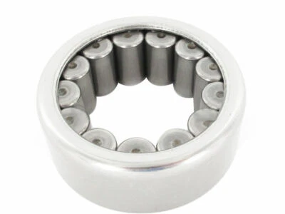 Cojinete de rueda trasero clásico para GMC Sierra 1500 HD 2007 43843SN Foto 1 de 2