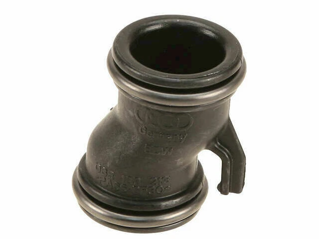 Conector de ventilación del cárter para Audi A6 Quattro 2012-2015, 2017-2018 51HKXW Foto 1 de 1