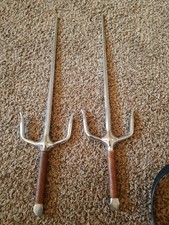 Sai set