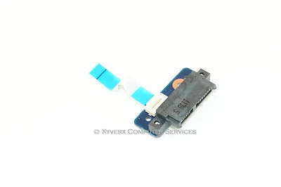 BA92-07335A NEW GENUINE ORIGINAL SAMSUNG DVD ADAPTER BOARD NP-RV515L SERIES - Image 1 of 2