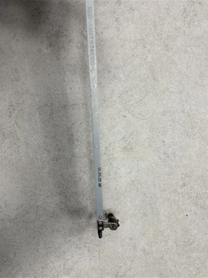 Bisagra Lenovo G550-2958 Foto 1 de 2