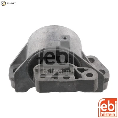 MOUNTING ENGINE 32289 FOR 8HS 1.4L 4cyl - Image 1 of 4