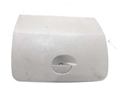 8200461376 guantera para RENAULT MODUS GRAND MODUS 1.4 2004 5327638 - Imagen 1 de 4