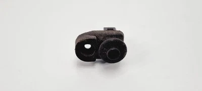 NISSAN ALMERA II Hatchback N16 Autres Unités de Contrôle 13010 2.18 31073979 - Immagine 1 di 4