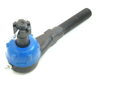 Para 1998-2002 Lincoln Navigator Tie Rod End Front Left Inner 97186DSPH 1999 2000 - Imagem 1 de 2