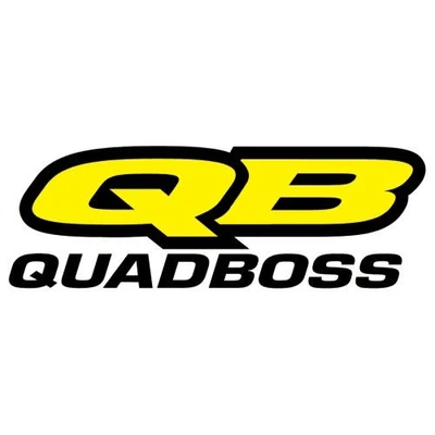QuadBoss 414734 Performance Sand Clutch For CanAm - Image 1 of 3