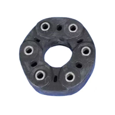 Paquete de acoplamiento de eje de transmisión con cojinete Mopar OEM para Dodge Magnum 2005-2008 Foto 1 de 4