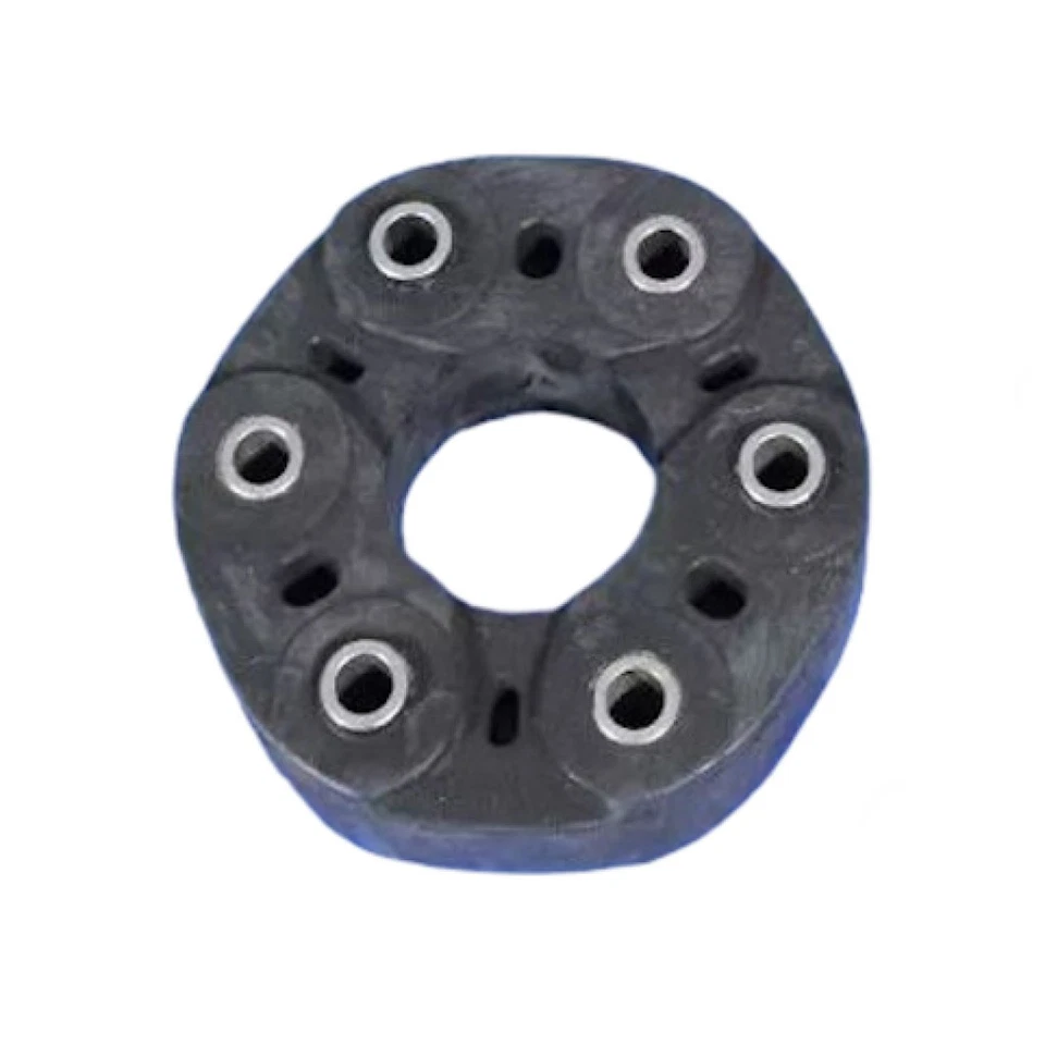 Paquete de acoplamiento de eje de transmisión con cojinete Mopar OEM para Dodge Magnum 2005-2008 Foto 1 de 4