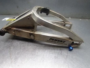 Yamaha R1 4XV 1998-1999 Swingarm Swinging Arm - Picture 1 of 9