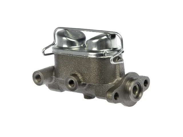 Cilindro maestro de freno para Ford Mustang 1968 1969 1967-1970 YN511SX Foto 1 de 1