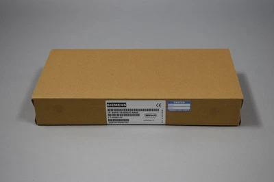REFURBISHED SIEMENS 6SN1118-0DG21-0AA0  [24 MONTHS WARRANTY] - Bild 1 von 4