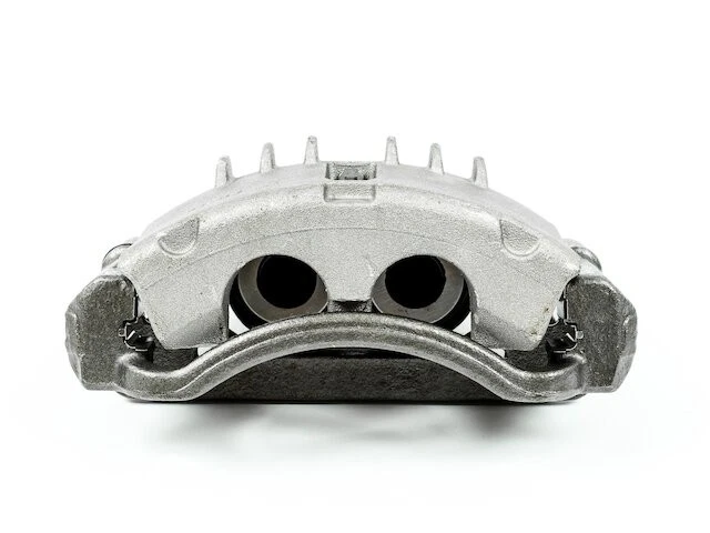 Pinza de freno delantera izquierda 67WKVZ34 para Ford Mustang 2001 2000 1999 2002 Foto 1 de 1