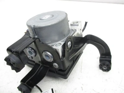 Conjunto de bomba de freno antibloqueo para BMW 320i 328I serie 3 14-18 F30 30046 Foto 1 de 4