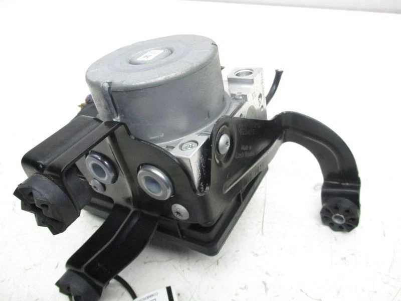 Conjunto de bomba de freno antibloqueo para BMW 320i 328I serie 3 14-18 F30 30046 Foto 1 de 4