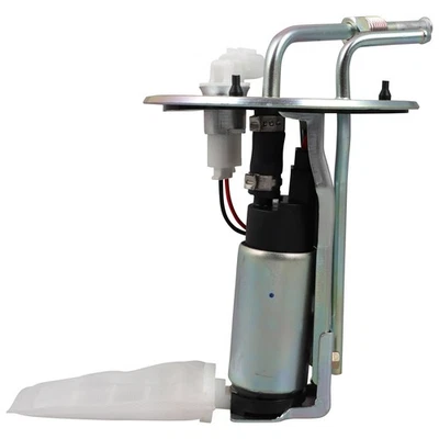 Conjunto de bomba de combustible para Mitsubishi Eclipse 1996 1997 1998 2,0 L 2,4 L SP7003H Foto 1 de 4