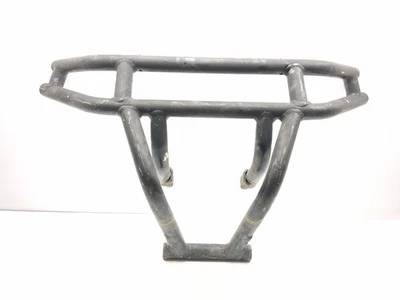 15 16 Can Am Maverick 1000R Turbo XDS parachoques delantero cepillo protector contra choques Foto 1 de 4