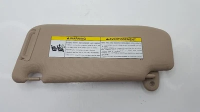 Parasol derecho pasajero iluminado se adapta a 10-13 KIZASHI 852492 Foto 1 de 4