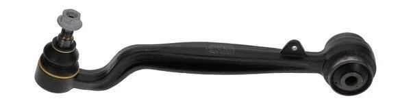 Moog LR-TC-5055 Track Control Arm - Lower LH or RH - RBJ500920 Range Rover L322 - Image 1 of 1