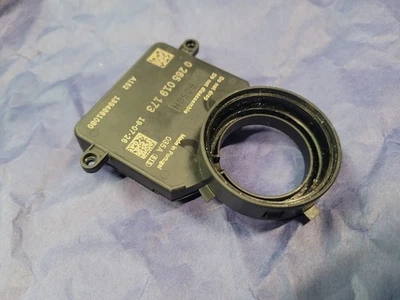 Sensor de ángulo de dirección Ram Promaster VAN 2014-2021 - OEM - 0265019173 Foto 1 de 4