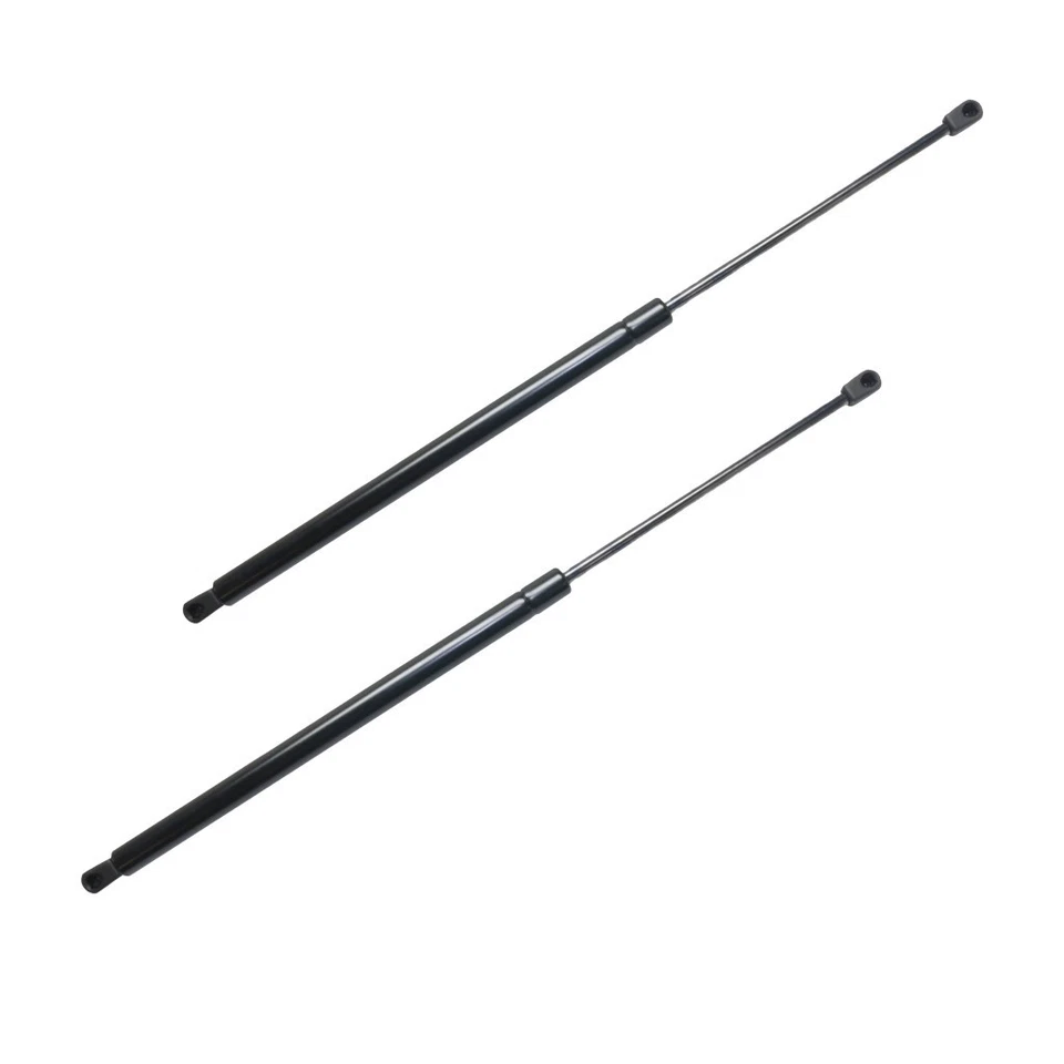 For Mercury Monterey 2004-2007 Liftgate Lift Support Driver&Passenger Side Pair - Imagem 1 de 4