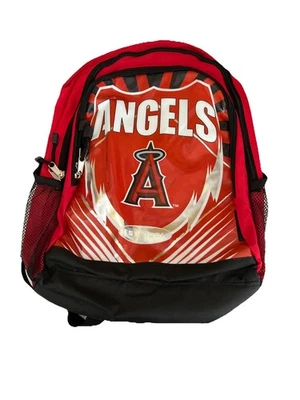 Angels New Backpack - Image 1 of 4