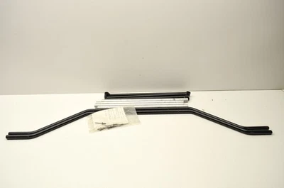 OEM Polaris 2870611 Sno Cross Oval Handling Kit NOS - Image 1 of 4