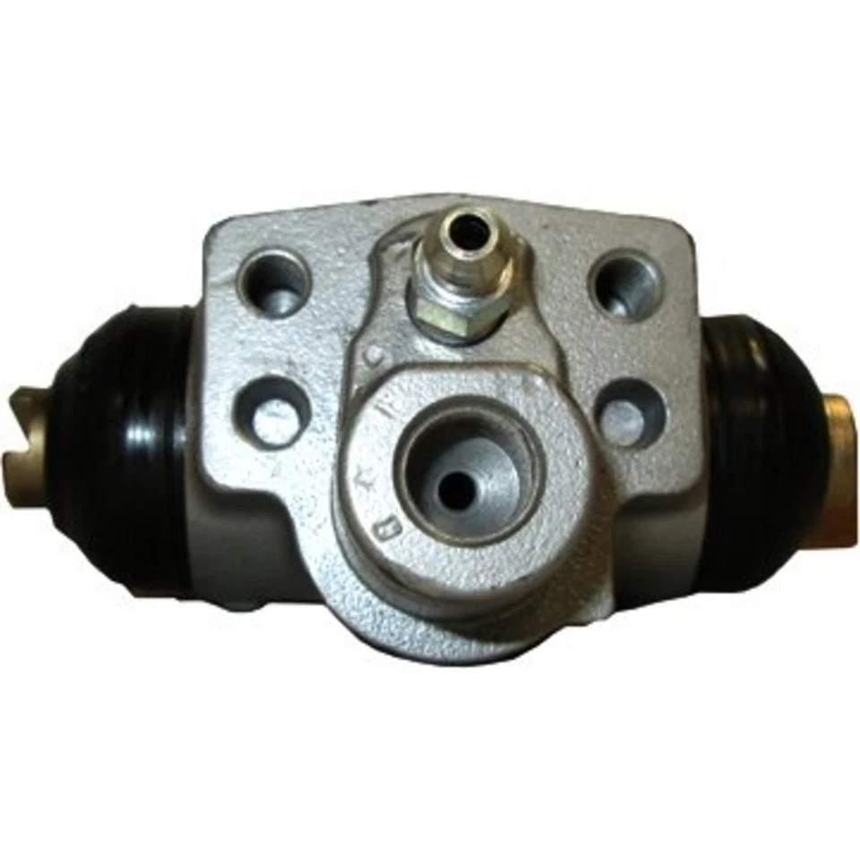 Cilindro de rueda trasero centrado 134.40119 para Honda Civic Fit 2013-2014 Foto 1 de 1